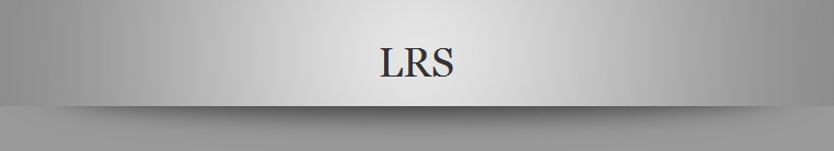 LRS